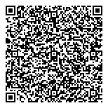 QR код "УКДС"
