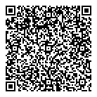 QR код "Лайт"