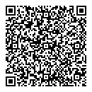 QR код "Эдо"