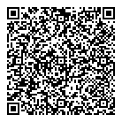 QR код "Коренев А.В."