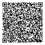 QR код "Technolove"