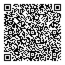 QR код "Ника"