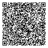 QR код "ДИЗЕЛЬ САППОРТ"