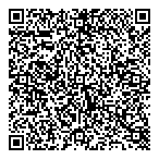 QR код "Компания Стройотряд"