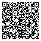 QR код "Казанская"