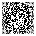 QR код "Академ"