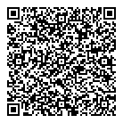QR код "Инсайт"