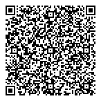 QR код "АРТЭКС"