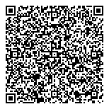 QR код "Космонавт"