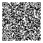 QR код "Агро-Строй"