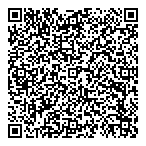 QR код "Чар"
