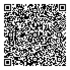 QR код "Теремок"