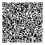QR код "Навигатор"