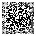 QR код "Восточный плюс"