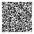 QR код "ДОМ-41, ТСЖ"