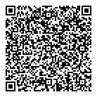 QR код "ЮРИСТЪ"