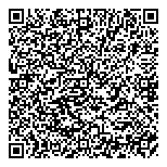 QR код "Аквамарин"