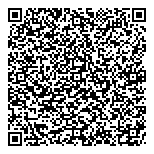 QR код "ПЕНЗАЭЛЕКТРОД"