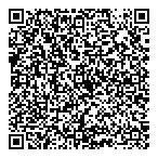 QR код "ПоплавОк"