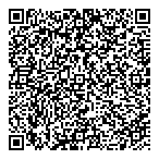 QR код "Антиква"