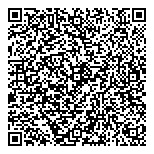 QR код "IL Патио"