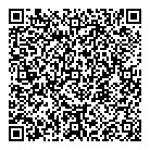 QR код "Реус"
