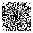 QR код "BarOn"