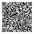 QR код "MaxField"