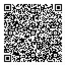 QR код "Аладдин"