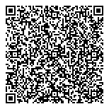 QR код "Элемент Лизинг"