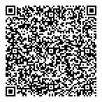 QR код "Пятерочка"