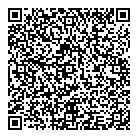 QR код "Mishel"