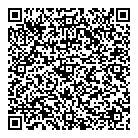 QR код "Тюменская"