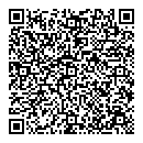 QR код "Рататуй"