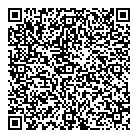 QR код "Авиньон"