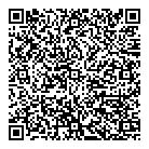 QR код "Букварь"