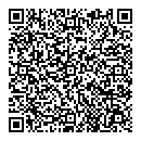 QR код "Фортуна"