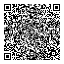 QR код "Капуста"