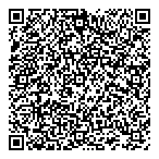 QR код "O`stin"
