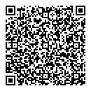QR код "Эфа"