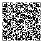 QR код "Булатсан"