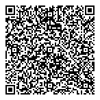 QR код "Сибиряк"