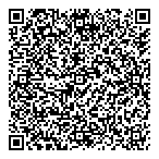QR код "Абсолют-Экспресс"