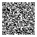 QR код "Домсан"