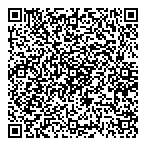 QR код "Натуральные ткани"
