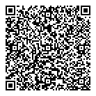QR код "СОК"