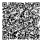 QR код "Либерти"