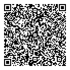 QR код "Минутка"