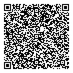 QR код "Орлов С.В."