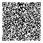 QR код "Натуральные ткани"